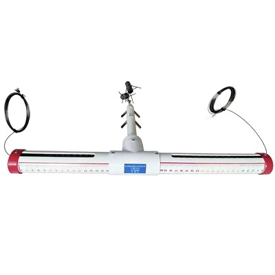 Extensòmetre Tell-del sostre
